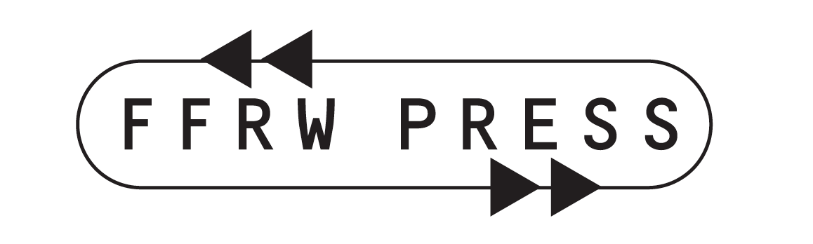 FFRW Press Header Logo